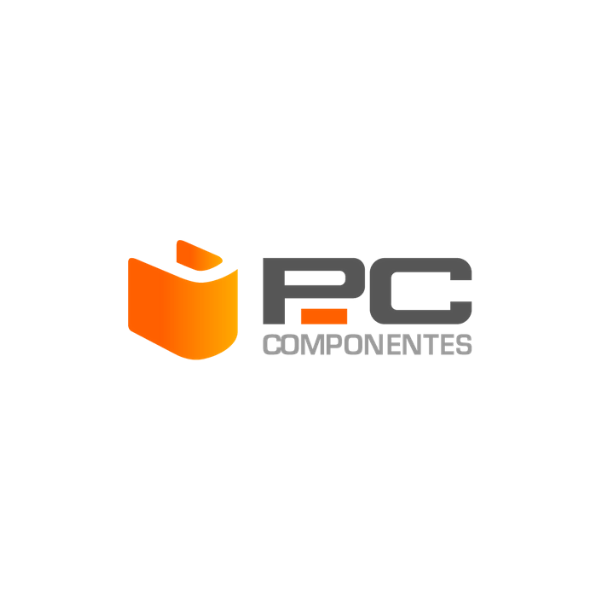 PC Componentes