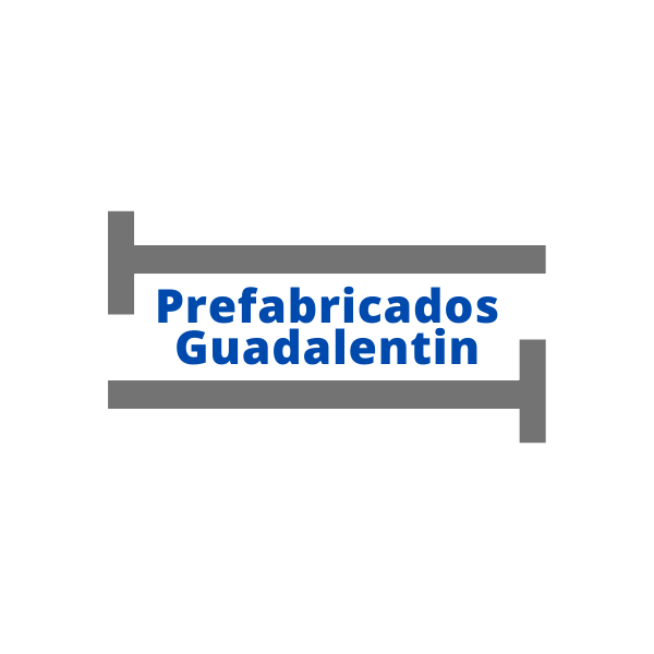 Prefabricados Guadalentín