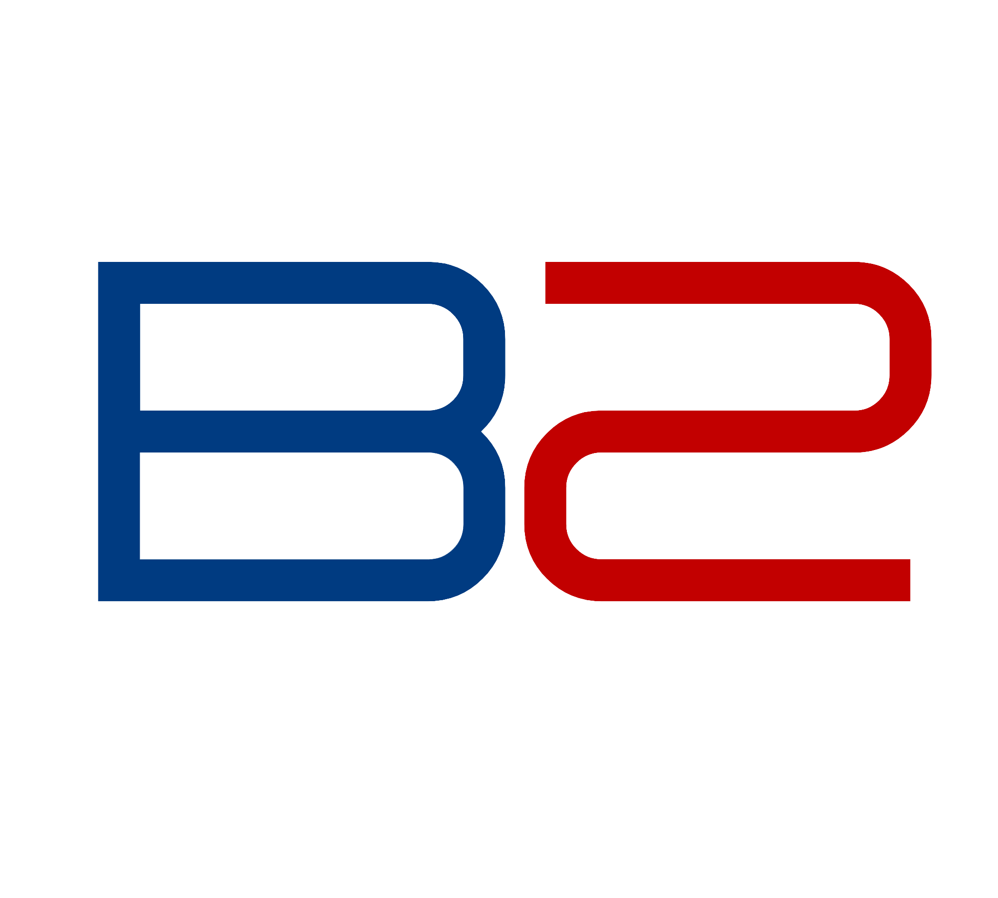 Bert 2 Media