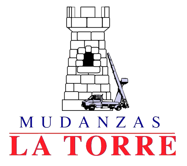 Mudanzas La Torre