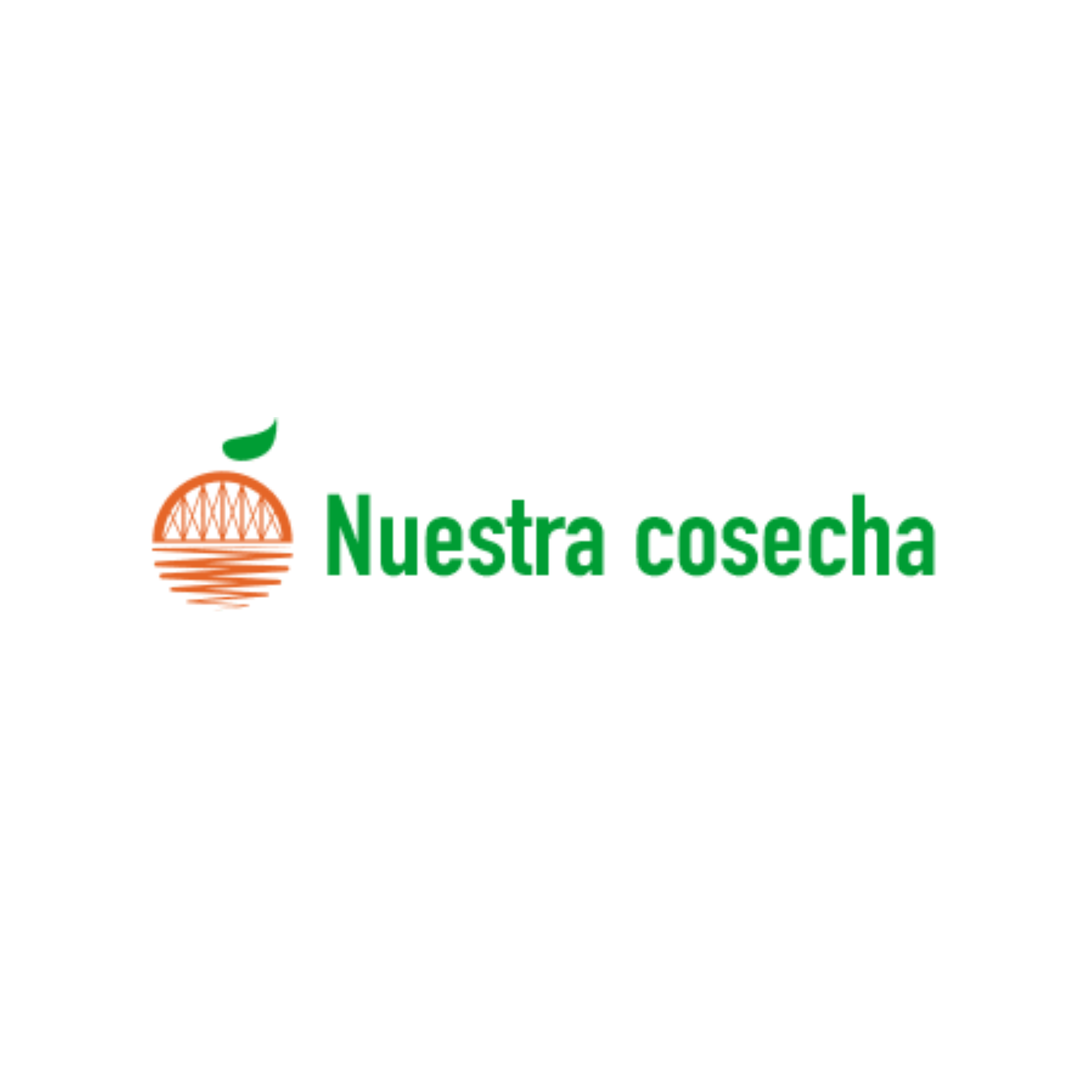Nuestra Cosecha