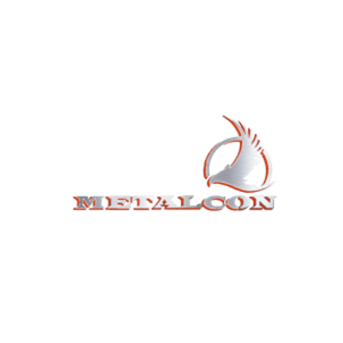 Metalcon