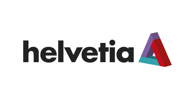 Helvetia Seguros