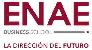 ENAE Business School