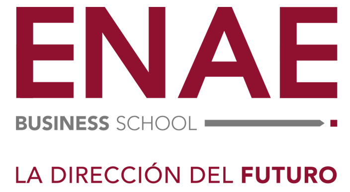 ENAE Business School