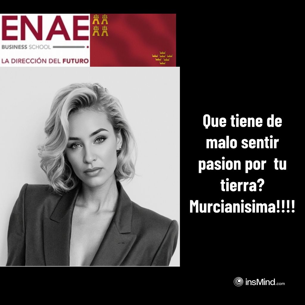 Formación para empresas en Murcia