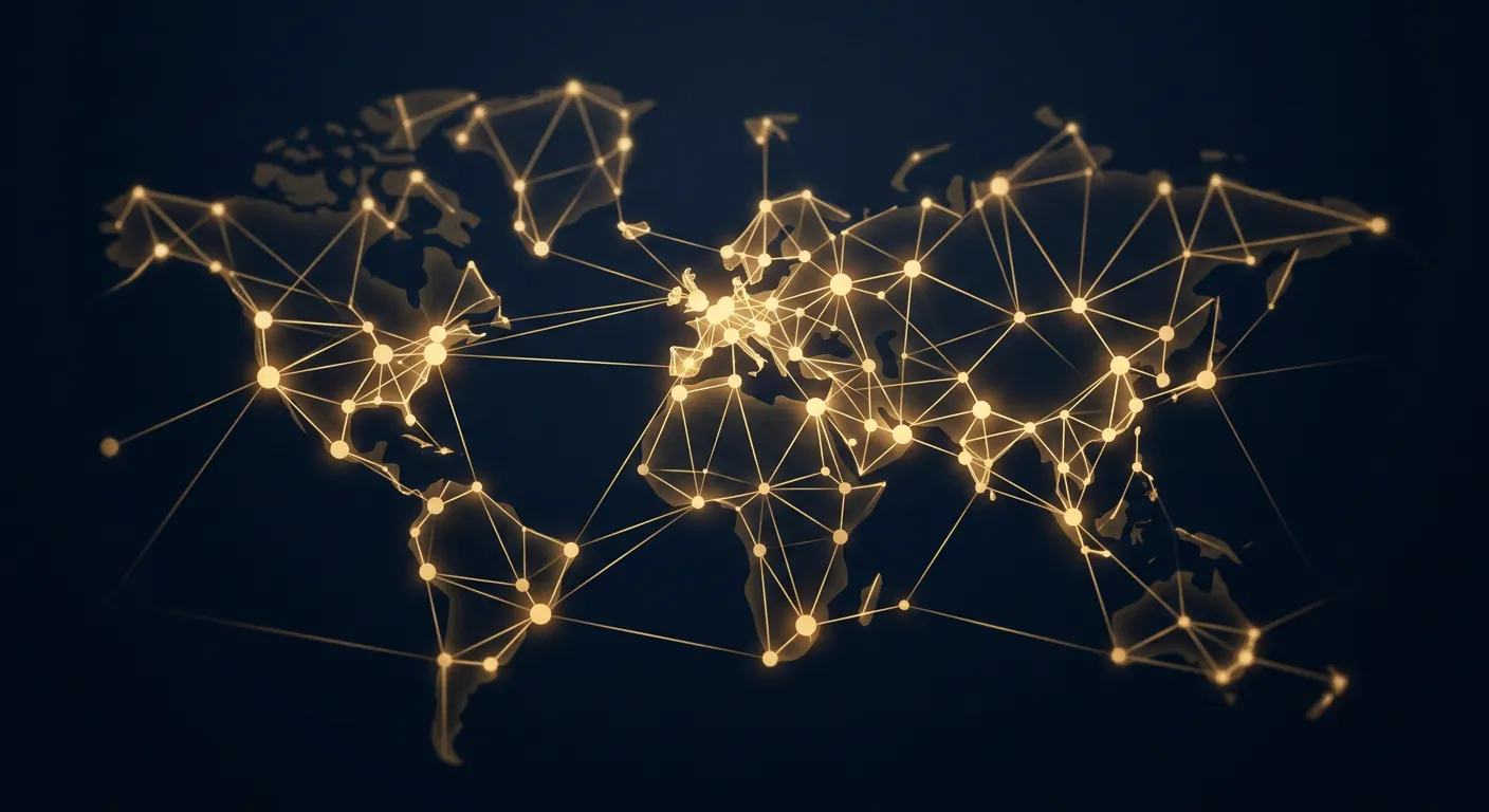 Humanizar LinkedIn: colaborar, no competir