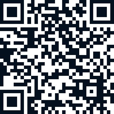 QR al LinkedIn de Inmaculada González