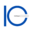 NMAG Services Talent coorporativa