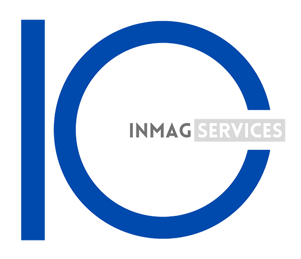 Asesores de seguros en Murcia a su servicio - INMAG SERVICES - 1