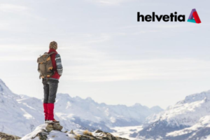 agentes oficiales de Helvetia seguros en Murcia y Alicante